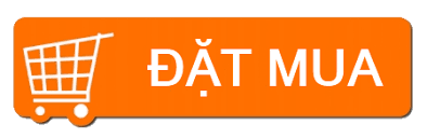 mua-hang.jpg.png (7 KB)